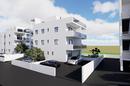 Trogir, dvosoban stan na drugom katu neto korisne površine 47,72 m², S5 Objekt 1 - 14