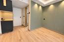 Crikvenica, NOVO EMPREENDIMENTO, apartamento de luxo A27, 29,12 m², 2º andar, perto do mar e da cidade - 2