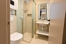 Crikvenica, NOVO EMPREENDIMENTO, apartamento de luxo A27, 29,12 m², 2º andar, perto do mar e da cidade - 5
