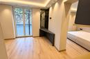 Crikvenica, NOVO EMPREENDIMENTO, apartamento de luxo A27, 29,12 m², 2º andar, perto do mar e da cidade - 1