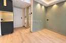 Crikvenica, EKSKLUSIVT NYBYGGERI, 2-værelses lejlighed på 29 m² A27, tæt på havet, wellness - 1