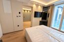 Crikvenica, EKSKLUSIVT NYBYGGERI, 2-værelses lejlighed på 29 m² A27, tæt på havet, wellness - 3