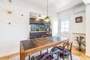 Zagreb, Ville Basse, appartement deux chambres, 87 m² - 5