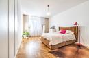Zagreb, Ville Basse, appartement deux chambres, 87 m² - 8