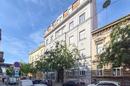 Zagreb, Ville Basse, appartement deux chambres, 87 m² - 11