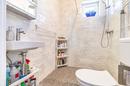 Zagreb, Ville Basse, appartement deux chambres, 87 m² - 7
