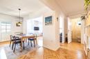 Zagreb, Ville Basse, appartement deux chambres, 87 m² - 3