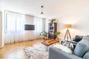 Zagreb, Ville Basse, appartement deux chambres, 87 m² - 1