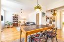 Zagreb, Ville Basse, appartement deux chambres, 87 m² - 4