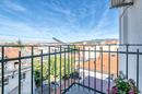 Zagreb, Ville Basse, appartement deux chambres, 87 m² - 9