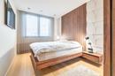 Zagreb, Strigina-katu, yksiö 58 m² ja autotalli 18 m² - 4