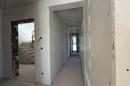Zadar, Diklovac, kaksio uudiskohteessa kattoterassilla, 117,55 m² - 9