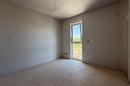 Zadar, Diklovac, kaksio uudiskohteessa kattoterassilla, 117,55 m² - 11
