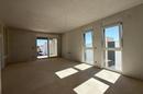 Zadar, Diklovac, kaksio uudiskohteessa kattoterassilla, 117,55 m² - 6