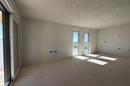 Zadar, Diklovac, kaksio uudiskohteessa kattoterassilla, 117,55 m² - 7