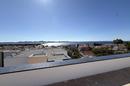 Zadar, Diklovac, kaksio uudiskohteessa kattoterassilla, 117,55 m² - 15