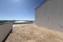 Zadar, Diklovac, kaksio uudiskohteessa kattoterassilla, 117,55 m² - 14