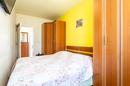 Split, Mosecka Straße, Zweizimmerwohnung in toller Lage - 8