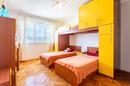 Split, Mosecka Straße, Zweizimmerwohnung in toller Lage - 9
