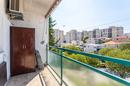 Split, Mosecka Straße, Zweizimmerwohnung in toller Lage - 15