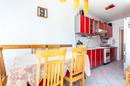 Split, Mosecka Straße, Zweizimmerwohnung in toller Lage - 5