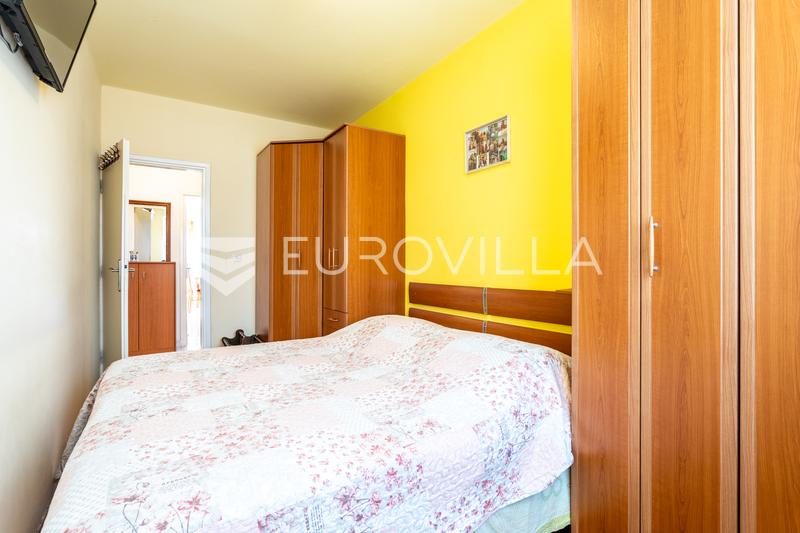 Split, Mosecka Straße, Zweizimmerwohnung in toller Lage - 8