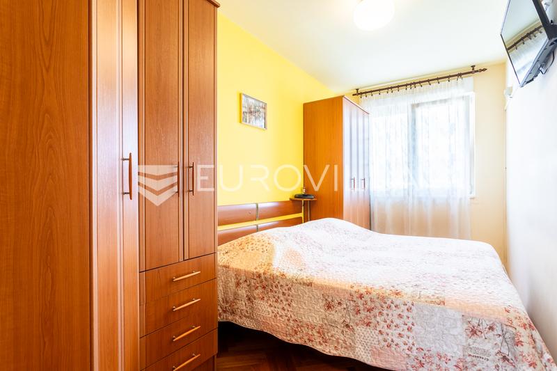 Split, Mosecka Straße, Zweizimmerwohnung in toller Lage - 7