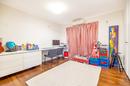 Zágráb, Sestine, gyönyörű modern családi ház 400 m² 1000 m²-es kerttel - 18