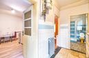Zagreb, Gornja Dubrava, twee-onder-een-kapwoning met twee appartementen, 120 m² - 3