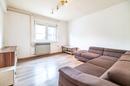 Zagreb, Gornja Dubrava, twee-onder-een-kapwoning met twee appartementen, 120 m² - 1