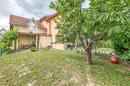 Zagreb, Gornja Dubrava, twee-onder-een-kapwoning met twee appartementen, 120 m² - 7