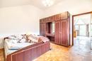 Zagreb, Gornja Dubrava, twee-onder-een-kapwoning met twee appartementen, 120 m² - 5
