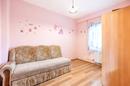 Zagreb, Gornja Dubrava, twee-onder-een-kapwoning met twee appartementen, 120 m² - 2