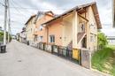 Zagreb, Gornja Dubrava, twee-onder-een-kapwoning met twee appartementen, 120 m² - 6