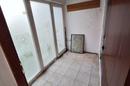 Karlovac, Luscic, poslovni prostor 52 m², odlična lokacija - 3