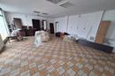 Karlovac, Luscic, poslovni prostor 52 m², odlična lokacija - 1