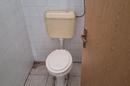 Karlovac, Luscic, poslovni prostor 52 m², odlična lokacija - 4