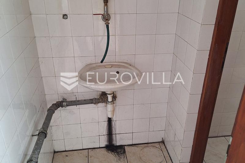 Karlovac, Luscic, poslovni prostor 52 m², odlična lokacija - 5