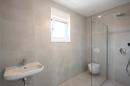 Istrie, Savudrija, séduisante maison jumelée au design moderne - 6