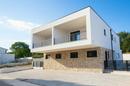 Istrie, Savudrija, séduisante maison jumelée au design moderne - 2
