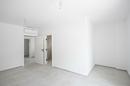 Istrie, Savudrija, séduisante maison jumelée au design moderne - 5