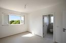 Istrie, Savudrija, séduisante maison jumelée au design moderne - 7