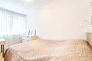 Zágráb, Britanski trg, stúdiólakás 50 m² loggiával, bérlés - 8