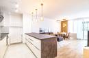 Zágráb, Britanski trg, stúdiólakás 50 m² loggiával, bérlés - 4