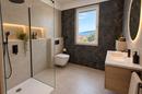 Cres, Melin, Tweekamerappartement 120 m² met twee loggia's en zeezicht, 100 m van het strand - 7