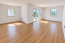 Cres, Melin, Tweekamerappartement 120 m² met twee loggia's en zeezicht, 100 m van het strand - 4