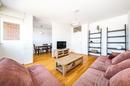 Zagreb, Trešnjevka, Selska - charming one-bedroom apartment with panoramic view, 45 m² - 3