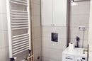 Zagreb, Trešnjevka, Selska - sjarmerende ettromsleilighet med panoramautsikt, 45 m² - 5