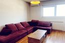 Zagreb, Trešnjevka, Selska - sjarmerende ettromsleilighet med panoramautsikt, 45 m² - 1