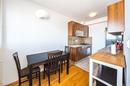 Zagreb, Trešnjevka, Selska - charming one-bedroom apartment with panoramic view, 45 m² - 6